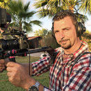 Filmworkshop mit Post-Produktion in Berlin