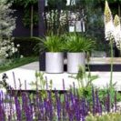 Workshop Gartengestaltung