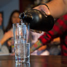 Gin-Probe fuer Einsteiger in Muenchen fuer 2