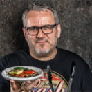 Exklusiver Grillkurs mit Tom Heinzle in Muenchen