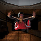 Bodyflying & Hilton Uebernachtung fuer 2 – Jochen Schweizer Arena