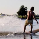 Beste Geschenke 2025 | Geschenkempfehlungen 10 Jet Surfen in Roermond