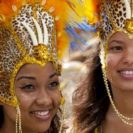 Karneval in Rio de Janeiro (6 Tage)