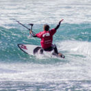 Beste Geschenke 2025 | Geschenkempfehlungen 14 Kitesurf-Urlaub &, Yoga Stunde auf Lanzarote (5 Tage)