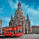 Beste Geschenke 2025 | Geschenkempfehlungen 20 Kurzurlaub in Dresden fuer 2