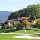 Beste Geschenke 2025 | Geschenkempfehlungen 10 Romantischer Kurzurlaub in Oberbayern fuer 2