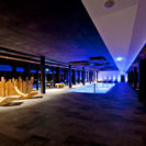 Luxustage mit Fitnesscheck am Thiersee fuer 2