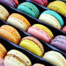 Macaron Kurs in Muenchen