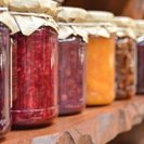 Marmeladen &, Chutney Kochkurs in Muenster