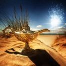 Staedte-Trip Marrakesch mit Kochkurs (5 Tage)