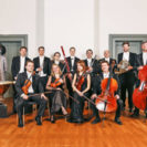 Mozart-Abend in Salzburg fuer 2