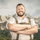 Bayrisch fuer Anfaenger - Muenchen Kurztrip fuer 2