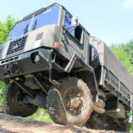 Beste Geschenke 2025 | Geschenkempfehlungen 1 Offroad-Grundkurs Schweiz