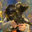 Paintball Muenchen