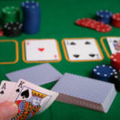 Poker Wochenend-Seminar im Salzburger Land