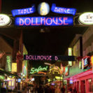 Schneckes Milieu Tour durch St. Pauli