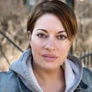 Exklusiv: Schauspielkurs fuer Kinder &amp, Jugendliche mit Julia Dahmen in Muenchen