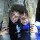 Bootstour &amp, Hoehlenschnorcheln auf Mallorca