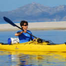 Sea-Kayaking Einfuehrungskurs Mallorca