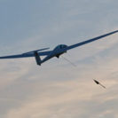 Segelflugzeug selber fliegen