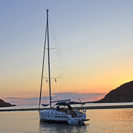 Beste Geschenke 2025 | Geschenkempfehlungen 15 Segelreise Griechische Inseln (10 Tage)