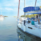 Segel-Rundreise im Golf von Neapel (7 Tage)