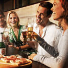 2 Naechte im Single Hotel im Muehlviertel fuer 2