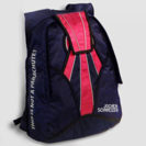 Beste Geschenke 2025 | Geschenkempfehlungen 6 Jochen Schweizer Rucksack 'Sky Diver'