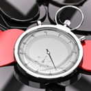 Speed Daten (20 bis 31 Jahre)