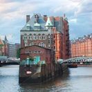 Beste Geschenke 2025 | Geschenkempfehlungen 9 Hamburg-Tour Speicherstadt &, Hafencity fuer 2