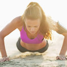 Sportcamp auf Mallorca (7 Tage)