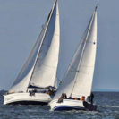 Beste Geschenke 2025 | Geschenkempfehlungen 20 Mittwochsregatta in Stralsund