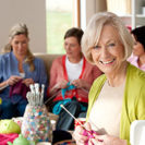 Stricken lernen in Fuerth