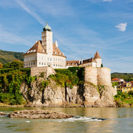 Tagestour von Wien durch die Wachau
