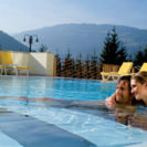 Wohlfuehl-Urlaub in Kaernten fuer 2