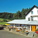 Aktiv-Urlaub in der Vulkaneifel fuer 2 (2 Tage)