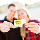 Vienna Pass fuer Erwachsene (2 Tage)