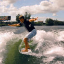 Beste Geschenke 2025 | Geschenkempfehlungen 1 Wakesurfen