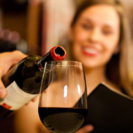 Weinprobe &, Uebernachtung am Kaiserstuhl fuer 2
