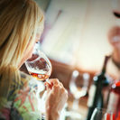 Weinseminar mit Uebernachtung fuer 2