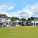 Wellnesstage im Ahrtal