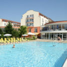 Beste Geschenke 2025 | Geschenkempfehlungen 19 Wellness Urlaub in der Luxus-Suite in Niederbayern fuer 2