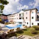 Wellness-Urlaub in der Steiermark fuer 2