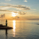 Wellness-Tage in Warnemuende fuer 2