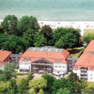 Beste Geschenke 2025 | Geschenkempfehlungen 9 Wellnessurlaub an der Ostsee fuer 2