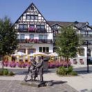 Wellness Urlaub im Sauerland fuer 2