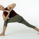 WOYO® – Workout & Yoga