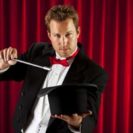 Zauberkurs Wochenende