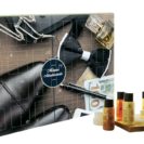 Adventskalender Business Men