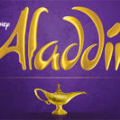 Aladdin-Musical & Uebernachtung in Hamburg fuer 2
